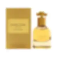 BOTTEGA VENETA KNOT (W) EDP 50ML