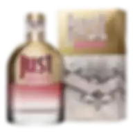 Roberto Cavalli Just Cavalli (w) Edt 75ml