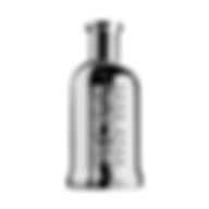 HUGO BOSS BOTTLED UNITED (M) EDT 200ML
