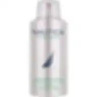 Nautica Classic M 150Ml