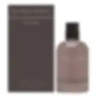 Bottega Veneta Pour Homme Edt 90ml