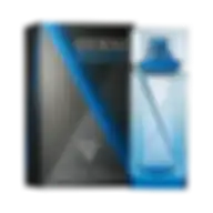 Guess Night Eau De Toilette Spray For Men 100 Ml