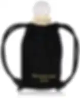 BALENCIAGA 10 AVENUE GEORGE V (W) EDP 75ML