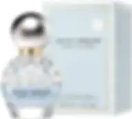 MARC JACOBS DAISY DREAM (W) EDT 50ML