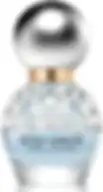 MARC JACOBS DAISY DREAM (W) EDT 30ML
