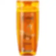 L'Oreal Paris Elvive Extraordinary Oil Nourishing Shampoo 200ml