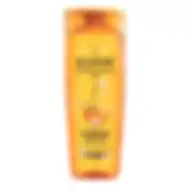 L'Oreal Paris Elvive Extraordinary Oil Shampoo For Normal To Dry Hair 400ml