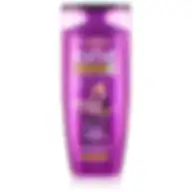 L'Oreal Paris Elvive Keratin Straight Shampoo 200ml
