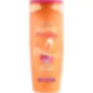 L'Oreal Paris Elvive Dream Long Reinforcing Shampoo 200ml