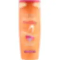 L'Oreal Paris Elvive Dream Shampoo For Long Damaged Hair 400 Ml