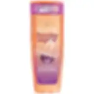 L'Oreal Paris Elvive Dream Long Straight Shampoo 200ml