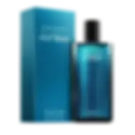 DAVIDOFF COOL WATER ( M ) 125 ML EDT SPRAY