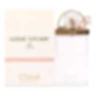 CHLOE LOVE STORY (W) EDT 75ML