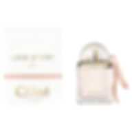 CHLOE LOVE STORY (W) EDT 50 ml FR