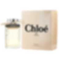 CHLOE (W) EDP 125 ml FR