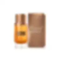 Chopard Amber Malaki For Men Eau De Perfume - 80 Ml