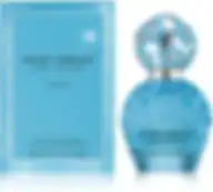 MARC JACOBS DAISY DREAM FOREVER EDP 50ML