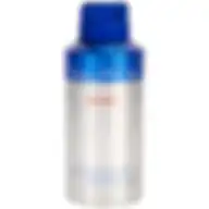 Nautica Voyage Sport Deodorant Spray 150 Ml