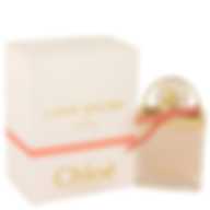 CHLOE LOVE STORY EAU SENSUELLE EDP 30ML