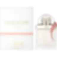  Love Story Eau Sensuelle Eau de Parfum Spray 50 Ml