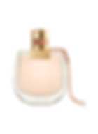 CHLOE NOMADE (W) EDP 75 ml ES
