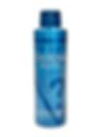Guess Seductive Blue M 170G Body Spray