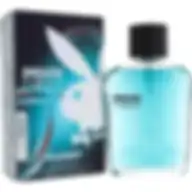 Playboy Endless Night For Him Eau De Toilette 100 Ml