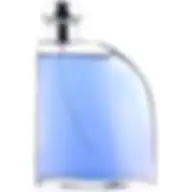 Nautica Blue Sail (M) Edt 100Ml