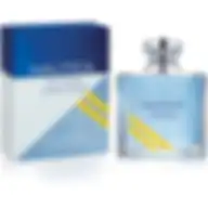 Nautica Voyage Heritage (M) Edt 50Ml