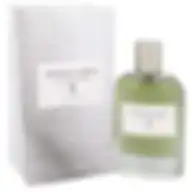 BOTTEGA VENETA PARCO PALLADIANO X OLIVO EDP 100ML