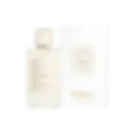 CHLOE ATELIER DES FLEURS MAGNOLIA ALBA (W) EDP 50 ml ES