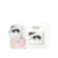 Calvin Klein Eau De Parfum For Women 50 Ml