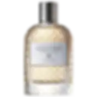 BOTTEGA VENETA PARCO PALLADIANO XI CASTAGNO EDP 100ML