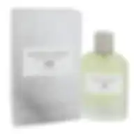BOTTEGA VENETA PARCO PALLADIANO QUERCIA XII EDP 100ML