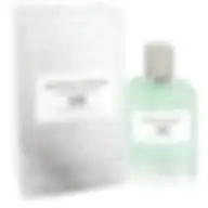 BOTTEGA VENETA PARCO PALLADIANO XIII QUADRIFOGLIO EDP 100ML