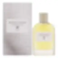 BOTTEGA VENETA PARCO PALLADIANO III PERA EDP 100ML