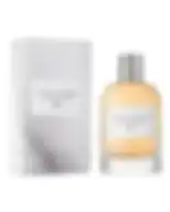 BOTTEGA VENETA PARCO PALLADIANO IV AZALEA EDP 100ML