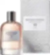 BOTTEGA VENETA PARCO PALLADIANO VI ROSA EDP 100ML