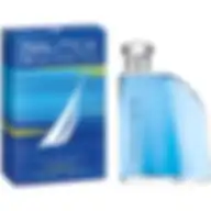 Nautica Blue Ambition (M) Edt 100Ml