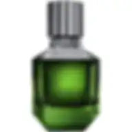 Roberto Cavalli Paradise Found (M) Edt 50Ml