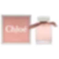 CHLOE DE L'EAU (W) EDT 100ML