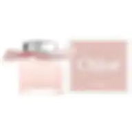 Chloé L'eau Eau De Toilette Spray 50 Ml