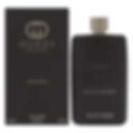GUCCI GUILTY POUR HOMME (M) EDP 150 ml ES