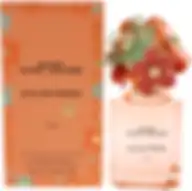 MARC JACOBS EAU SO FRESH DAZE LTD EDI (W) EDT 75 ML