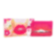 ESCADA SUMMER FESTIVAL (W) EDT 30ML + CLUTCH BAG SET