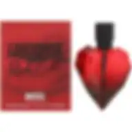 Diesel Loverdose Red Kiss W Edp 30Ml