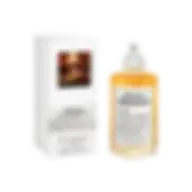 MAISON MARGIELA REPLICA BY THE FIREPLACE EDT 100ML