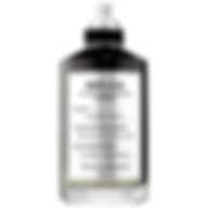 MAISON MARGIELA REPLICA ACROSS SANDS EDP 100ML