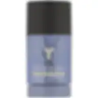 Yves Saint Laurent Y Deodorant Stick 75 G