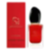 Armani Si Passion Edp 30ml